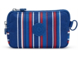 Kipling Portemonnee