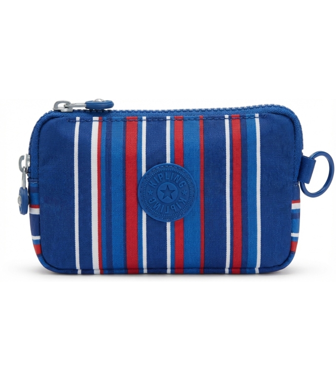Kipling Portemonnee
