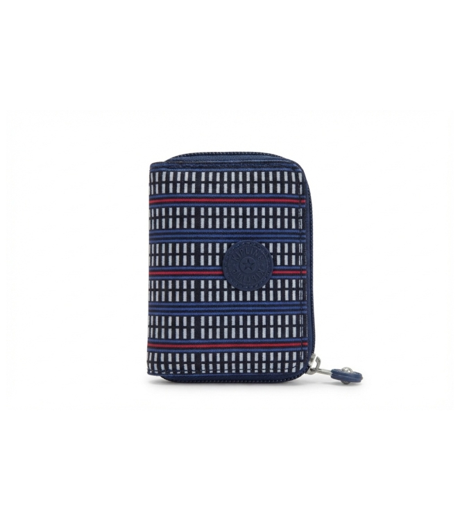 Kipling Portemonnee