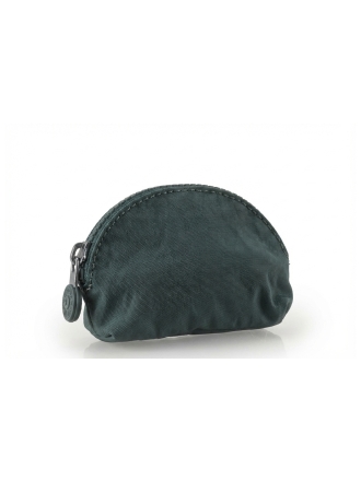 Kipling Portemonnee Groen 325916
 Maat standaard
 