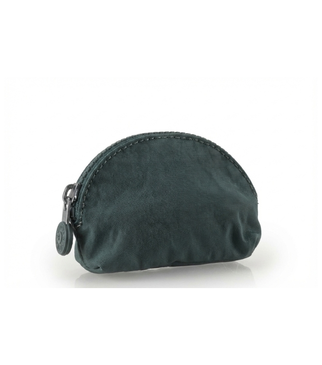 Kipling Portemonnee