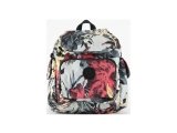Kipling Rugzak