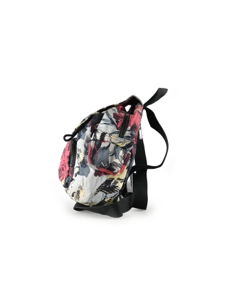 Kipling Rugzak Overig 325917
 Maat standaard
 