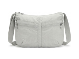 Kipling Schoudertas