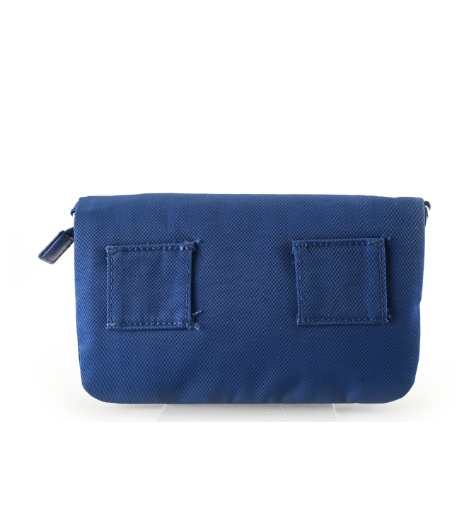 Mindesa Clutch
