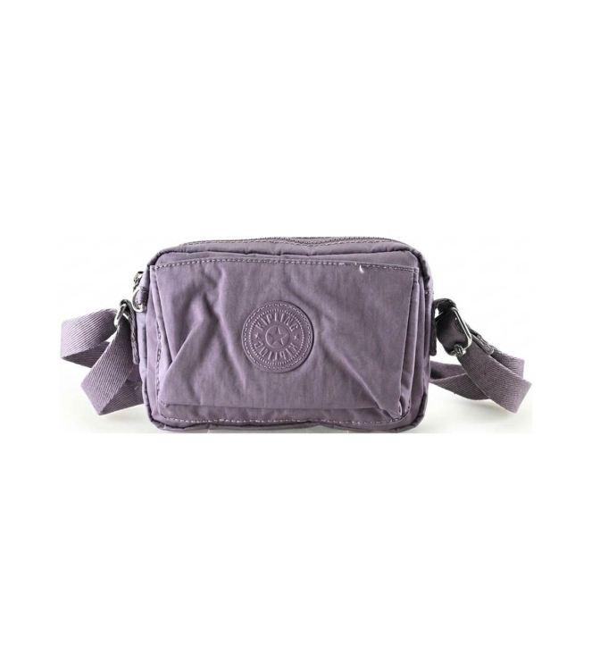 Kipling Schoudertas
