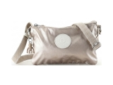 Kipling Schoudertas