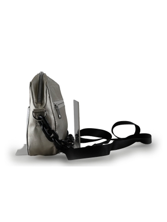 Kipling Schoudertas Zwart 325945
 Maat standaard
 