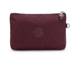 Kipling Clutch