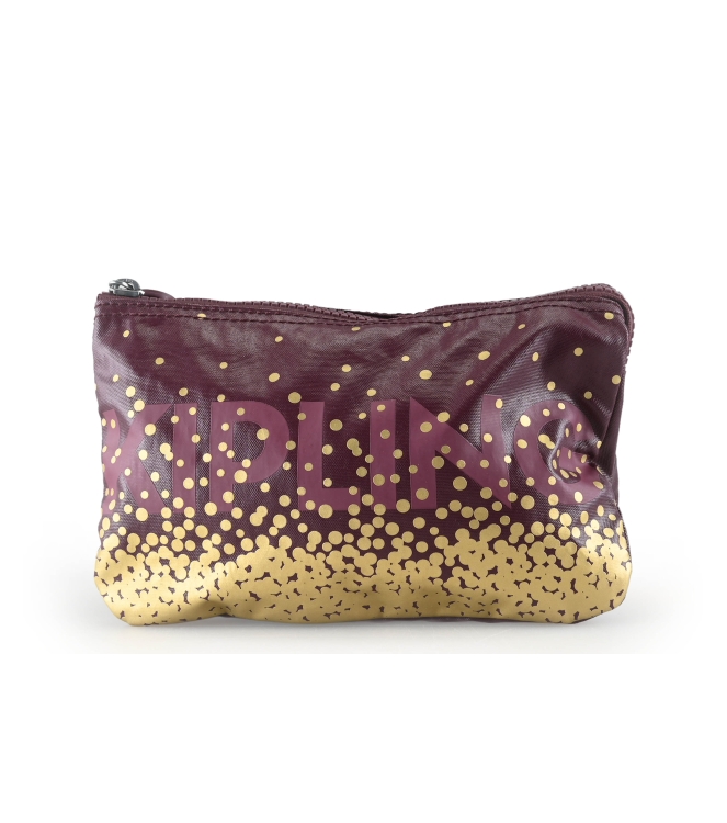 Kipling Clutch