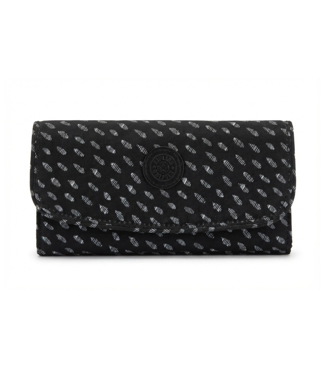 Kipling Clutch
