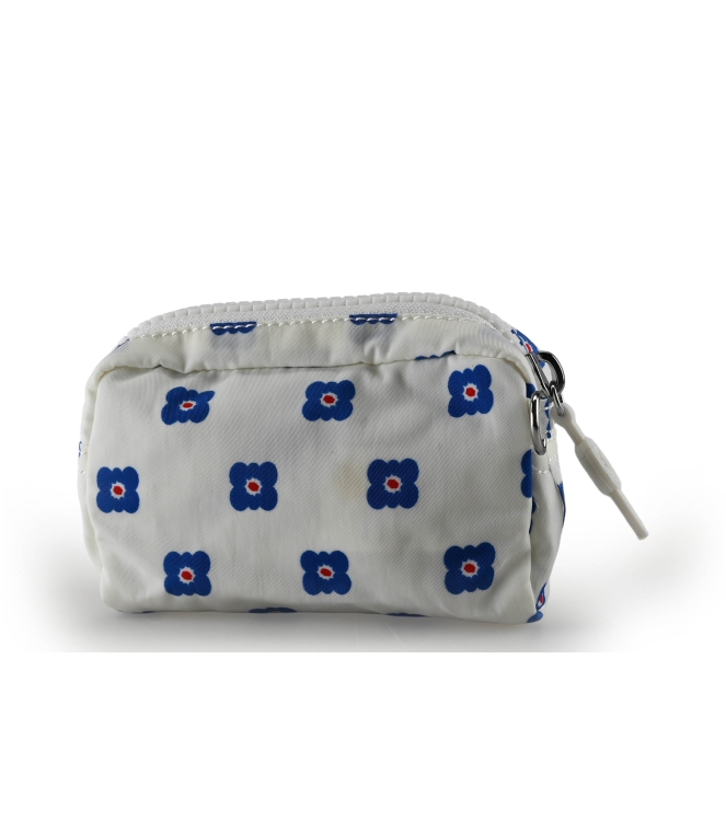 Kipling Clutch