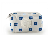 Kipling Heuptas
