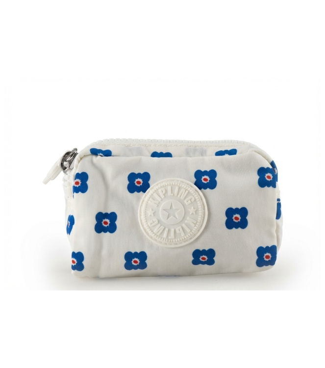 Kipling Heuptas