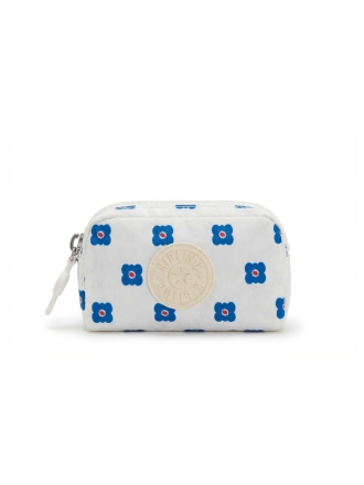 Kipling Clutch Wit 325952
 Maat standaard
 