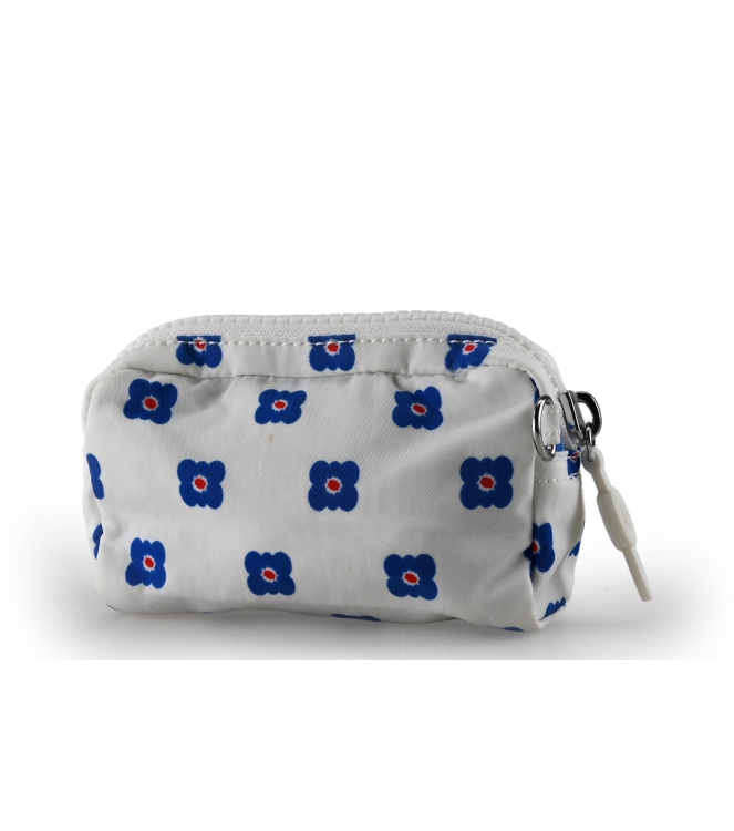 Kipling Clutch
