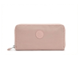 Kipling Portemonnee