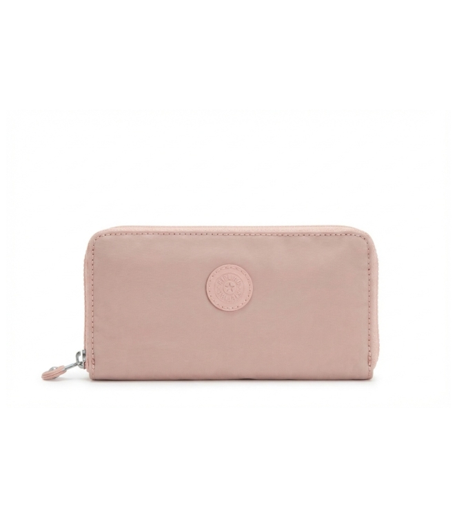 Kipling Portemonnee
