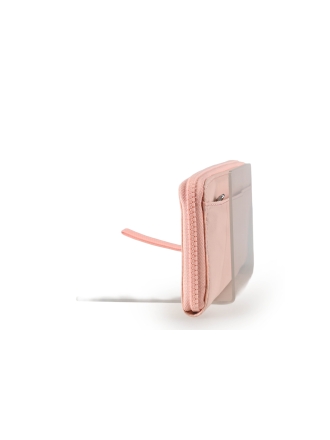 Kipling Portemonnee Roze 325954
 Maat standaard
 