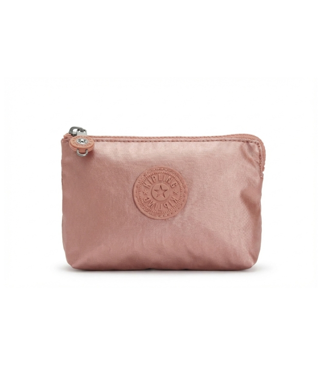 Kipling Clutch