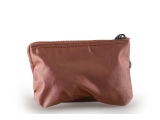 Kipling Clutch