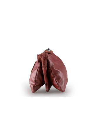 Kipling Clutch Roze 325957
 Maat standaard
 