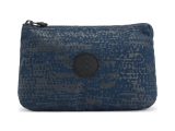 Kipling Clutch