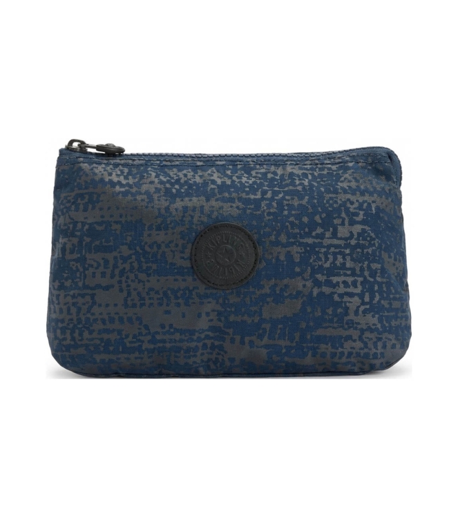 Kipling Clutch