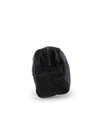 Kipling Schoudertas Zwart 325964
 Maat standaard
 