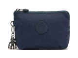 Kipling Etui