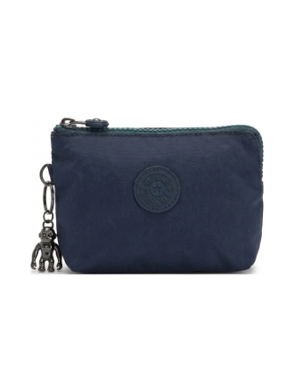 Kipling Etui Zwart 325965
 Maat standaard
 