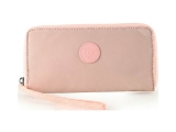 Kipling Etui