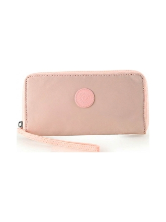 Kipling Etui Zwart 325967
 Maat standaard
 