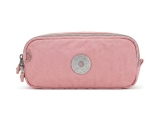 Kipling Etui