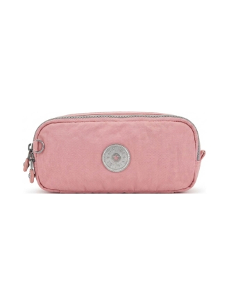 Kipling Etui Roze 325968
 Maat standaard
 