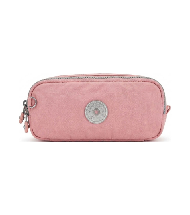 Kipling Etui