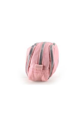 Kipling Etui Roze 325968
 Maat standaard
 