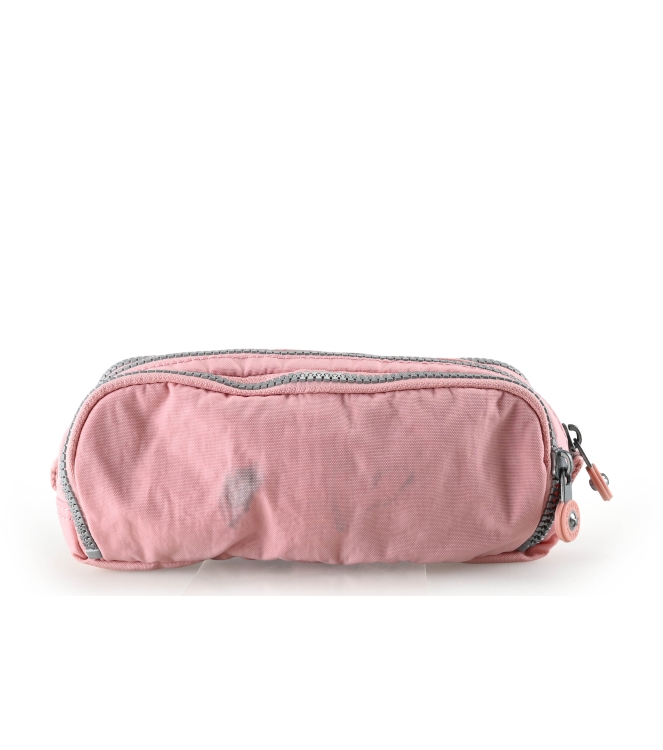 Kipling Etui
