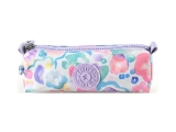 Kipling Etui
