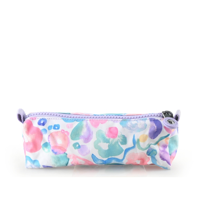 Kipling Etui