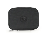 Kipling Etui