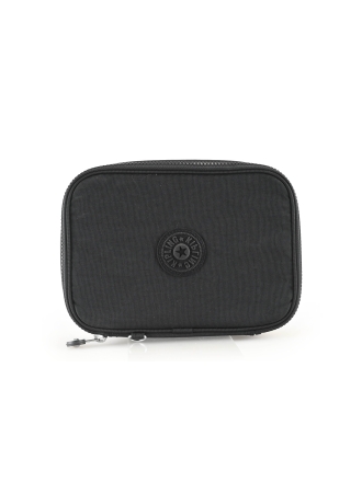 Kipling Etui Zwart 325975
 Maat standaard
 