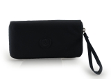 Kipling Portemonnee