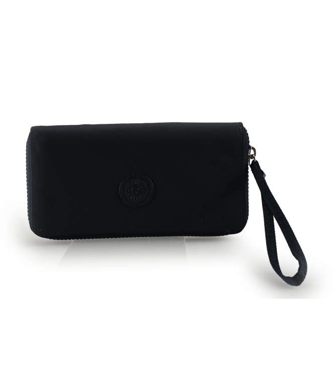 Kipling Portemonnee