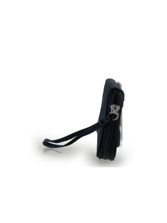 Kipling Portemonnee Zwart 325976
 Maat standaard
 