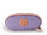 Kipling Etui