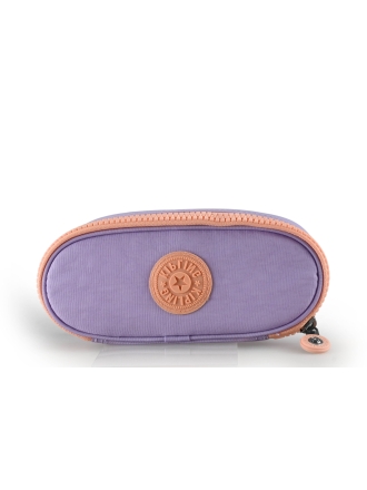 Kipling Etui Paars 325979
 Maat standaard
 