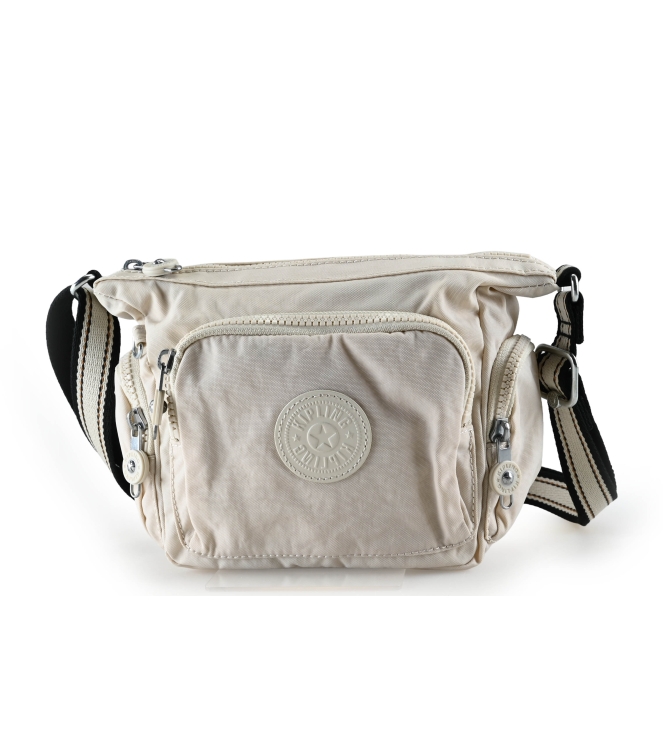 Kipling Schoudertas