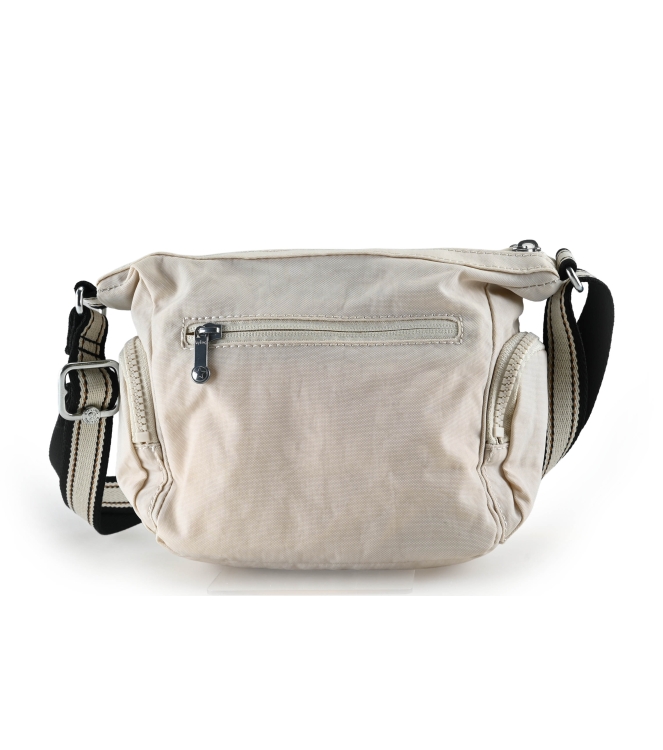 Kipling Schoudertas
