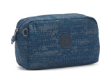 Kipling Clutch